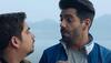 Aparshakti Khurana starrer Helmet to hit screens on ZEE5 - Release date and other details
