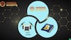 Crypto Mining