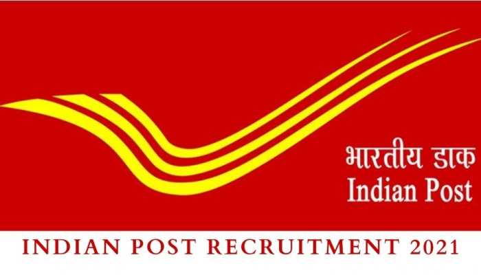 Indian Post Recruitment 2021: 2357 vacancies, application deadline extended till August 22, know important details