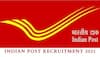 Indian Post recruitment 2021