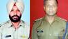 Indo-Tibetan Border Police (ITBP)