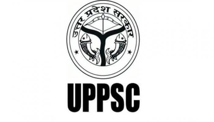 UPPSC MO Grade-2 2021: Results declared on uppsc.up.nic.in, know important  details | India News | Zee News