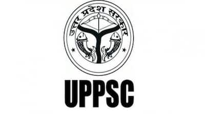 UPPSC MO Grade-2 2021: Results declared on uppsc.up.nic.in, know important details