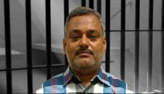 Vikas Dubey encounter case: BSP questions clean chit to Uttar Pradesh police team