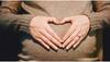 maternity benefits