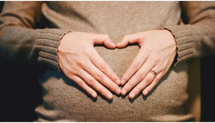 No discrimination between regular and non-regular govt staff in maternity benefits: Madras HC