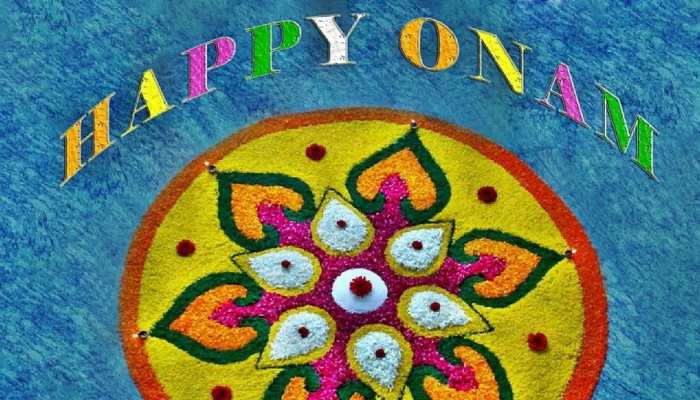Onam 2021: WhatsApp, Facebook and Text wishes to send to your loved ones!