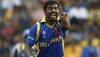 Muttiah Muralitharan points out Sachin Tendulkar's weakness, says THIS about Virender Sehwag