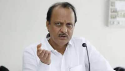 Maharashtra: 'Schools in state may not open before Diwali,' says Ajit Pawar