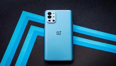 OnePlus 9 RT to be launched in October in India: Check features, price and more