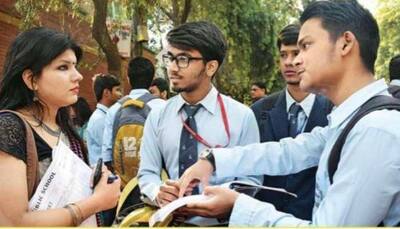 CBSE 10th Special Study Plan Launched For Term 1 Boards
