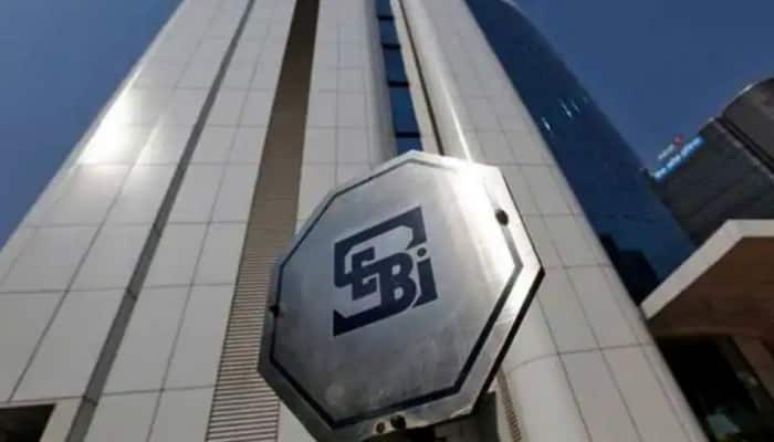 SEBI holds Adani Wilmar&#039;s INR 4,500 crore IPO, another setback for Gautam Adani? 
