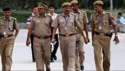 KSP Recruitment 2021: Apply for 387 vacancies of Civil Constable Post, details here