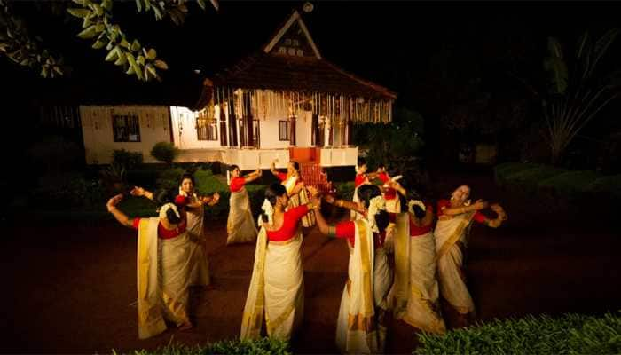 Onam 2021: Thiruvonam timings, significance and legend associated with the day!