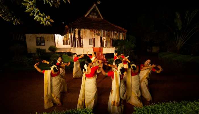 Onam 2021: Thiruvonam timings, significance and legend associated with the day!
