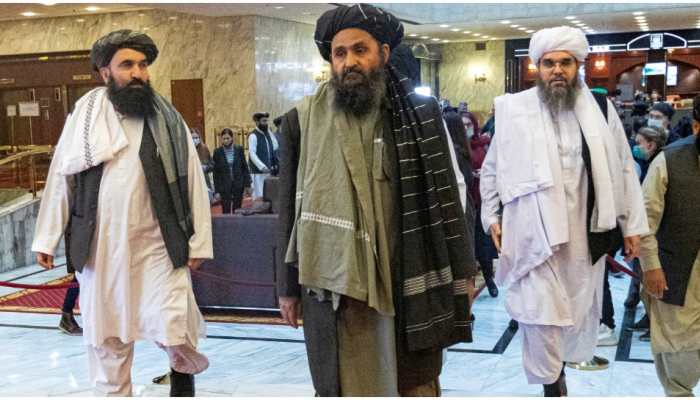  Afghanistan crisis: Want ties with all countries, particularly with US, says Taliban&#039;s Mullah Abdul Ghani Baradar