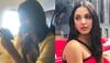 Kiara Advani gets teary-eyed while watching emotional Shershaah scene on flight - Watch