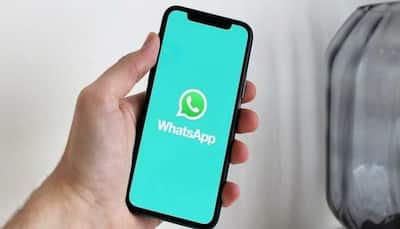 WhatsApp to unveil multi-device 2.0 functionality for THESE devices