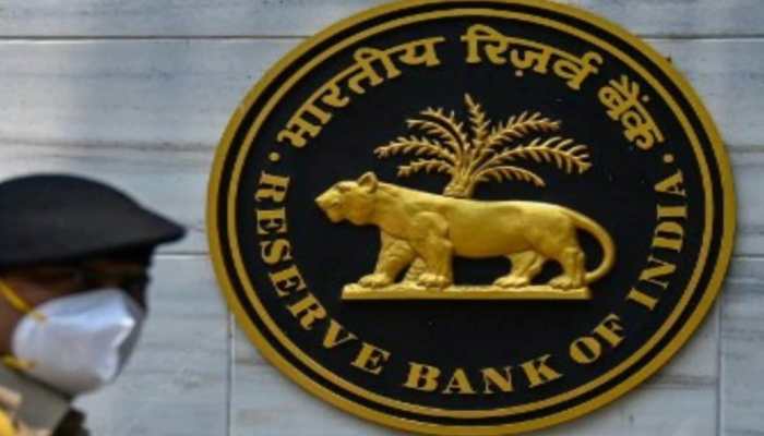 Now, you have to memorise 16-digit debit, credit card numbers, expiry date, CVV no: Here’s what RBI says