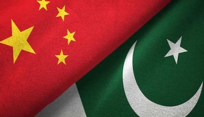 Gwadar: China condemns suicide attack, asks Pakistan to take effective steps