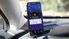 Own a vehicle? Google shuts down THIS app for you 