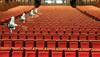 Tamil Nadu extends lockdown till September 6, theatres to reopen with 50% capacity