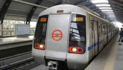 Delhi metro services affected for 3 hours due to technical issues on Pink Line section