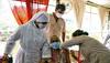 COVID third wave: Tamil Nadu to provide round-the-clock vaccination services