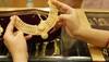 Is gold hallmarking a success? Check how many pieces of jewellery get hallmarked each day  