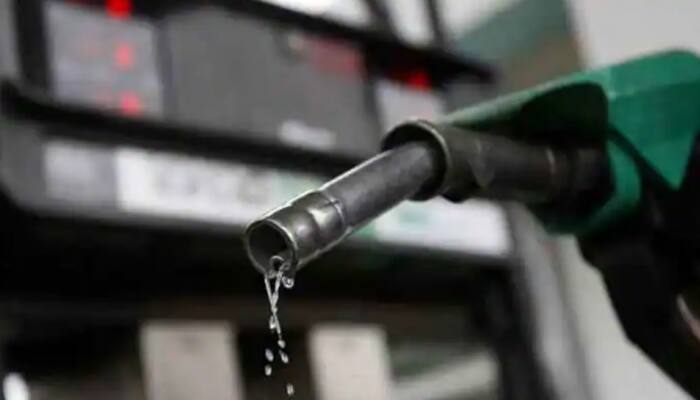 Petrol price today, Aug 22: Petrol, diesel cheaper by up to 20 paise, check rates in your city 