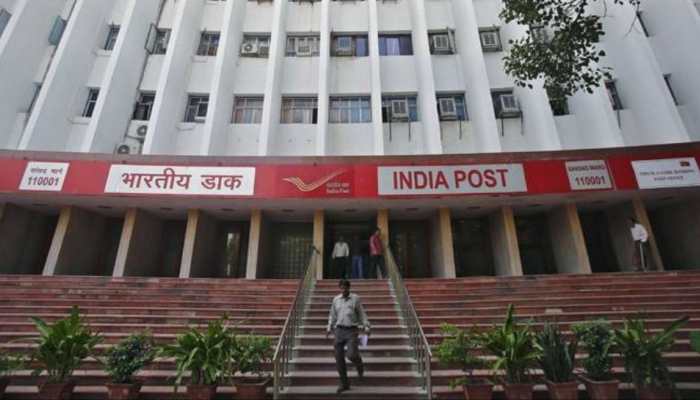 India Post Recruitment 2021: Last day to apply for 2,357 vacancies, details here