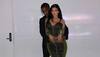 Kylie Jenner, Travis Scott's daughter Stormi is 'excited' about becoming big sister