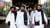 'Taliban ideology has neither reformed nor changed': Center of Political and Foreign Affairs