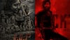 KGF Chapter 2: Much-awaited Sanjay Dutt, Yash, Raveena Tandon starrer to hit theatres on THIS date!