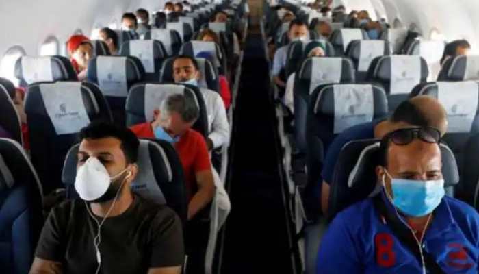 UAE to accept tourist visas for Indian passport holders but with THIS rider 