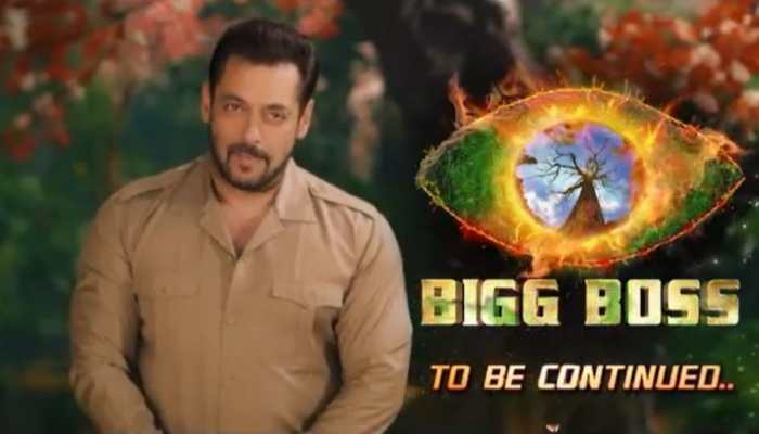 Bigg Boss 15: Rekha, Salman Khan tease fans with show&#039;s latest promo - Watch