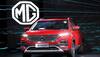 MG Motor to invest Rs 2,500 crore by 2022-end 