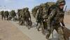 Afghanistan: Dutch govt to increase military presence to help with evacuation