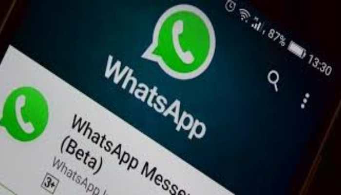 WhatsApp Desktop app: WhatsApp launches beta program; check how to download it