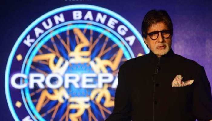 Kaun Banega Crorepati 13: Where, when to watch Amitabh Bachchan hosted show