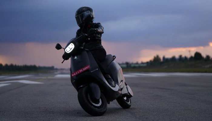 Ola S1 and S1 Pro electric scooters: EMIs start at Rs 2,999, check list of banks offering loan on Ola bike
