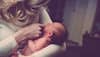 Sugars in breast milk may help prevent infections in newborns