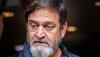 Filmmaker Mahesh Manjrekar undergoes surgery for bladder cancer