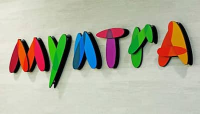 Ghost of the past! 5-year old anti-Hindu poster comes to haunt Myntra again, Boycott Myntra trends on Twitter