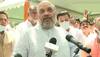 amit shah on kalyan singh
