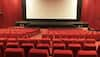 COVID-19 unlock: Theatres, multiplexes to open from August 27 in Tamil Nadu after four months