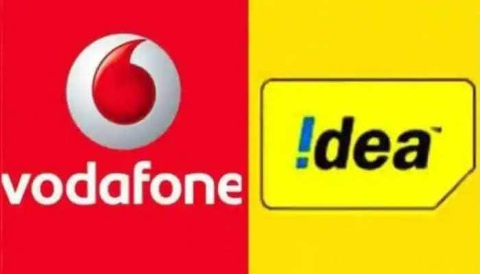Vodafone Idea loses 42.8 lakh mobile users in June; Airtel, Jio add  subscribers | Technology News | Zee News