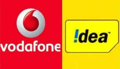 Vodafone Idea loses 42.8 lakh mobile users in June; Airtel, Jio add subscribers