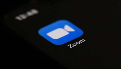 Zoom faces massive outage, disrupts live meetings and online classes