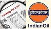IOCL recruitment 2021: Vacancies announced for 480 posts, apply at iocl.com